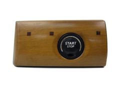 jj8413eby