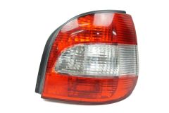 mk9264eby