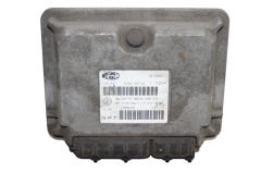 kb3407eby