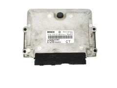 ca46-db15864eby