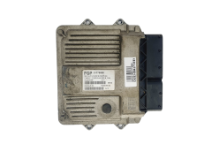 Controller FGP MJD6JF.S1 51775008 Fiat Magneti Marelli 42773