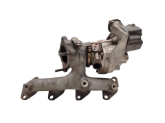 Turbocharger 1.2 TSI Audi VW Seat Skoda 03F145701F
