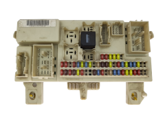 Fuse Box Ford 3M5T-14A073-CF 519059315