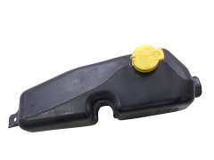 Washer Tank Dacia Logan MCV Sandero 2 289104583R