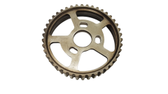 Camshaft Pulley S 193037 Citroen Peugeot 1.9 D DW8 