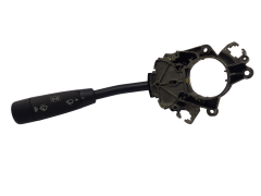Windscreen Wash Wiper Switch Mercedes E W210 S210 CLK C208 2085450010 01401400