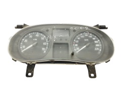 Speedometer/Instrument Cluster Renault Clio 2 8200276525 A 41388