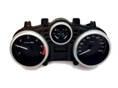 ca6-pk8652eby