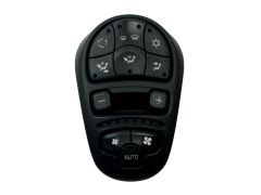 jj10436eby
