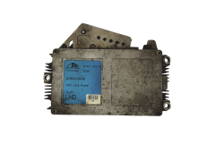 Controller 91AB2C013AB 10.0940-0704.4 Ford Ate 26524