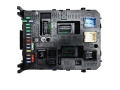 ca14-db7193eby