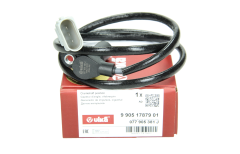 Pulse Sensor 077905381J 99051787901 Audi A8 Vika