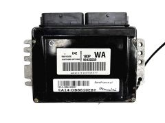 ca14-db8810eby