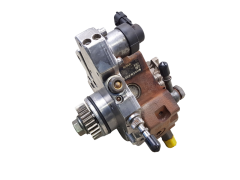 Injection Pump 0445010099 8200680077 Bosch 2.0 dCi Renault Nissan Opel 1094