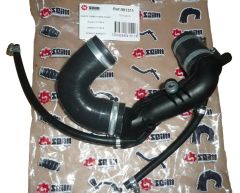 Air Hose 981511 8200770644 Renault Dacia Seim