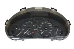 ca5-mk1002eby