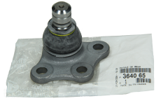 Guide Joint Ball Joint Original Citroen Peugeot C2 C3 207 364065