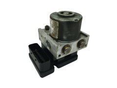 Abs Pump PSA C2 C3 206 9652182680 10.0970-1118.3 Ate 6286
