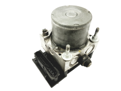 Abs Pump Opel 13276461 0265800770 Bosch 42421