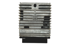 Controller R0411C036B 5S71-12A650-EB 28026108 Ford Delphi 