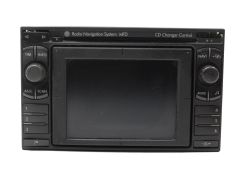 ca5-jj1055eby