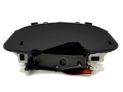 ca6-pk9436eby