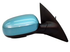 ca16-dh1716eby