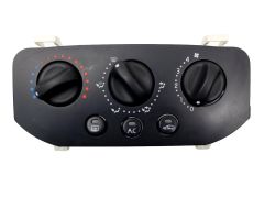 jj10083eby