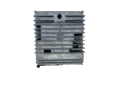 Controller 2M5A-12A650-PF 12220510 Ford Delphi 51911