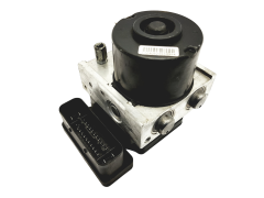 Abs Pump Toyota Yaris 44510-0D110 89541-0D060 Ate 34928