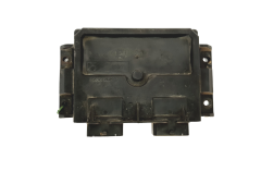Controller 9641390180 9647640980 R04080026E 80893F PSA Lucas 22615