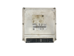 Controller 0281010314 7789376 28RTF091 BMW Bosch 46031