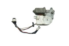 mk9151eby