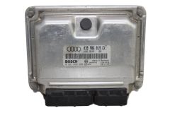 kb2916eby