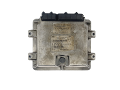 Controller 51822896 4100147 Fiat Metatron 43082