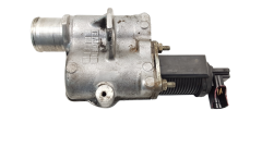 Egr Valve 8200469586 7.22818.49 1.5 DCI Renault Pierburg 1114