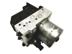 Abs Pump Passat B5 Audi A6 C5 4B0614517G 0265950055 38589