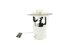 Fuel Pump Citroen Peugeot 9817850380