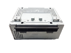 Cd Radio Player Ford Fiesta E1BT-18C815-HK NG AHU 1202