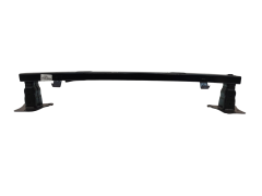 Bumper Carrier  Rear Original 9862898880 Citroen Peugeot