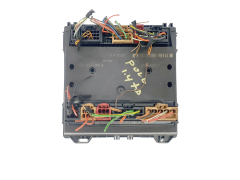 Controller 6Q1937049B 5WK48212 VW Seat Skoda Siemens 38686