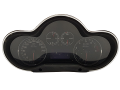 Speedometer/Instrument Cluster Alfa Romeo 147 156056615 110080304008 28639