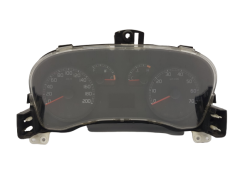Speedometer/Instrument Cluster Fiat Punto 46833370 503000460100 20961