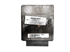 ca14-db8298eby