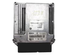 ca2-db1597eby