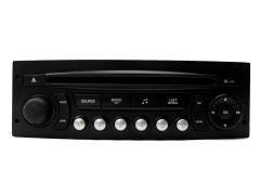 ca5-jj1302eby