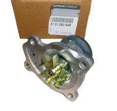 Water Pump New Original 210106094R Renault Dacia