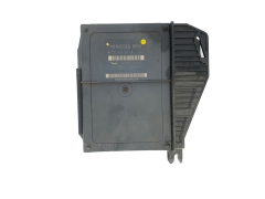 Controller Mercedes 2108203826 335626 Temic 41590