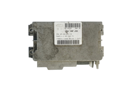 Controller IAW16F.EB 7795574 Fiat Magneti Marelli 36688