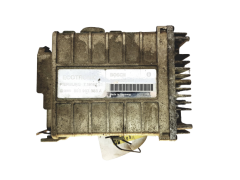 Controller 0285007044 7.18167.61 893907383A VW Bosch 18295
